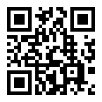 qr Code Url