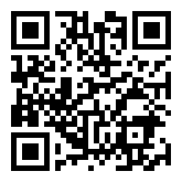 qr Code Url
