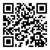qr Code Url