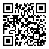 qr Code Url
